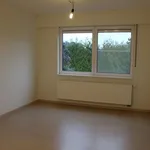 Maison de 210 m² avec 4 chambre(s) en location à Hallaar