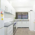 Rent 2 bedroom apartment in Bunbury