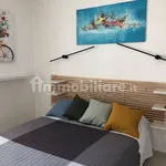 Rent 2 bedroom apartment of 60 m² in Ragusa