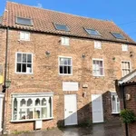 Rent 1 bedroom flat in East Lindsey