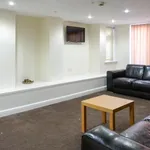 Rent 1 bedroom student apartment in Leeds