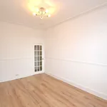 Rent 1 bedroom apartment in Scotland