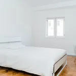 Rent 6 bedroom apartment in Porto