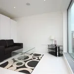 Rent 1 bedroom apartment in London