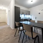 Rent 4 bedroom apartment of 10 m² in Berlin