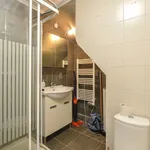 Te huur: Gemeubelde woning met 3 slaapkamers te huur te Westkerke - Oudenburg 8460 - Residentie Vastgoed