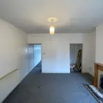 Rent 4 bedroom flat in Cannock Chase