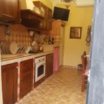 Rent 2 bedroom apartment in Milan