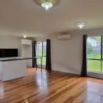 Rent 3 bedroom house in Goodna