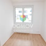 Rent 6 bedroom house in Beroun