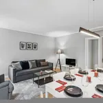 Rent 3 bedroom apartment of 110 m² in Berlin