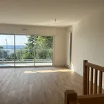 Maison de 64 m² avec 3 chambre(s) en location à Mont-Saint-Aignan