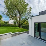 Villa te huur in Rhode-Saint-Genèse met referentie 19907453472