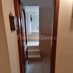 2-room flat piazza Sacello, Centro, Sutri