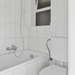 Rent 4 bedroom apartment in Olten