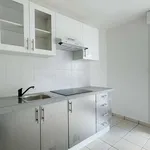 Appartement de 81 m² avec 4 chambre(s) en location à Saint-Denis