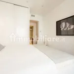 Rent 3 bedroom apartment of 75 m² in Bolzano - Bozen