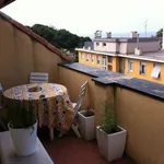 Rent 5 bedroom house of 75 m² in Genoa