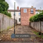 Rent 4 bedroom house in Norwich