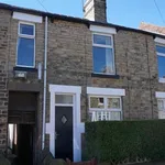 Rent 4 bedroom house in Yorkshire And The Humber