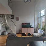 Rent 2 rooms apartment of 64 m² in Stockholm