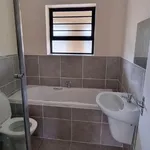 Rent 2 bedroom apartment in Cape Town