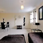 Flat to rent in Donmouth Court, Bridge Of Don, Aberdeen AB23