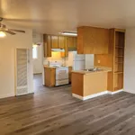 Rent 1 bedroom apartment in Modesto