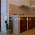 Affitto 2 camera casa di 47 m² in Ostuni