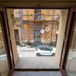 Affitto 2 camera appartamento di 45 m² in Catania