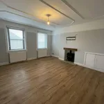 Rent 2 bedroom flat in Dunfermline