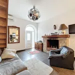 Maison de 67 m² avec 3 chambre(s) en location à AJACCIO