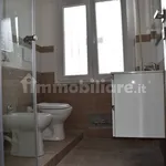 Rent 2 bedroom house of 66 m² in Rome