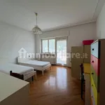 Rent 3 bedroom apartment of 80 m² in Trento