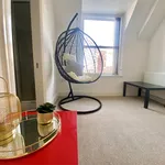 Rent 2 bedroom flat in Sunderland