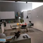 Rent 2 bedroom apartment of 55 m² in Milan