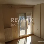 Rent 1 bedroom apartment of 60 m² in Volos Municipality