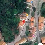 Rent 2 bedroom apartment of 45 m² in Sassetta