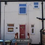 Rent 2 bedroom house in North East England