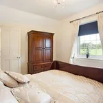 Rent 6 bedroom house in South East England