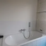 Rent 1 bedroom apartment in Leuven