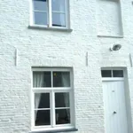 Rent 1 bedroom house in Ghent