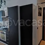 Affitto 2 camera appartamento di 45 m² in Bologna