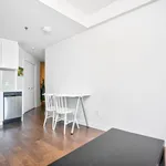  appartement avec 1 chambre(s) en location à Montreal