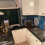 Rent 2 bedroom apartment of 45 m² in Salerno