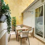 Rent a room in lisbon