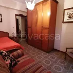 Rent 3 bedroom apartment of 120 m² in Milazzo