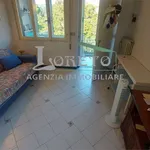 2-room flat 50 m², Parco Casale - Castello dei Sogni, Rapallo