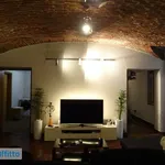 Rent 2 bedroom apartment of 80 m² in Turin