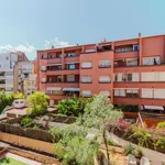 Rent 1 bedroom apartment of 592 m² in Barcelona